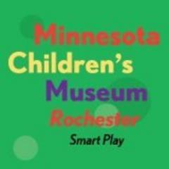 Children's Museum emphasizes play creativity & child development. Experiences are designed for children to explore, discover, immerse, imagine and connect.