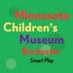 Rochester Museum (@rcmuseummn) Twitter profile photo