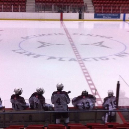 Noah_Sweeting69's profile picture. Eat sleep hockey. #4 . Putting on a show sinse '99