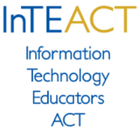 InTEACT (@inteact) 's Twitter Profile