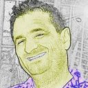 jesus angel crespo - @jancresgar - Twitter