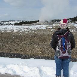 kes1579's profile picture. 