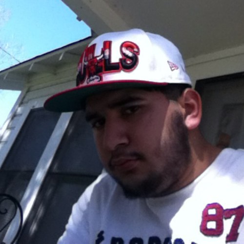 lilsteven2396's profile picture. 