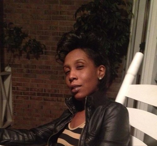 hersheceo's profile picture. 