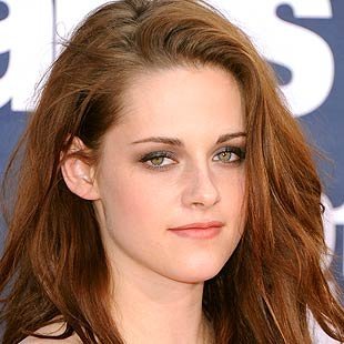 she is talented and great !! i love her !