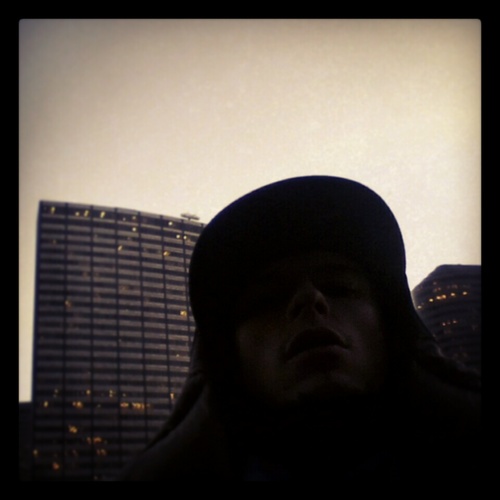 I Make Music.   Famous People Love it.                                       |Download| Volume 1- Hosted By Statik Selektah|          http://t.co/VGD1x1qKgB