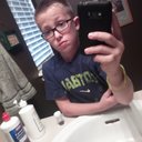 Jeremy Cantrell - @JeremyCantrell6 - Twitter