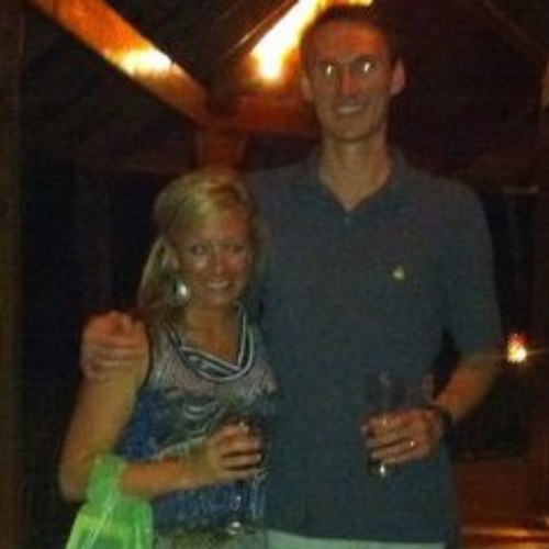 KateSongy's profile picture. 