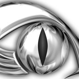 UI designer for the EverQuest community - SOE