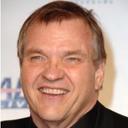 @Taylor_Paulson - @Paulson_Taylor - Twitter