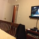 jose oriol almonte - @oriol_jose - Twitter