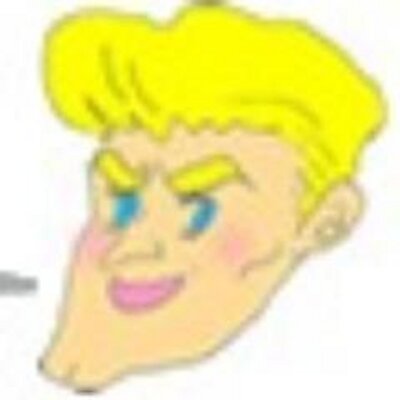かべがみやさん 壁紙 Forestal910 Twitter