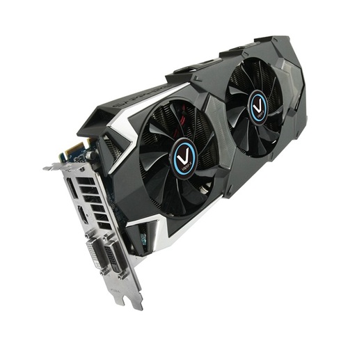 PCComputerGeek's profile picture. We are http://t.co/J1vU49uigH specialize in Quality Gaming PC's with an EMPHYSIS on QUALITY!!!