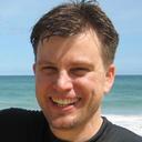 Jeff Almquist - @jeff_almquist - Twitter