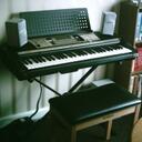 Roy Barratt - @roenbart - Twitter