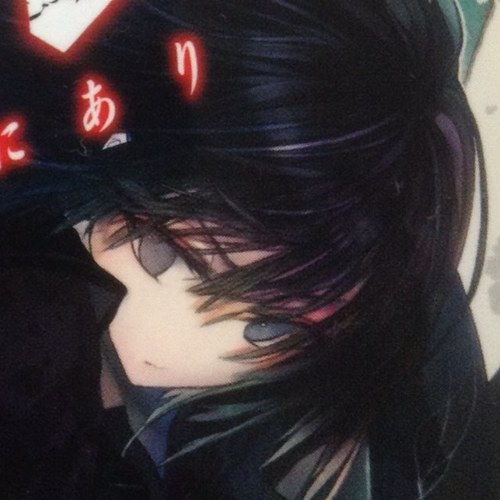 天童木更 T Kisara Twitter 天童木更 T Kisara Twitter