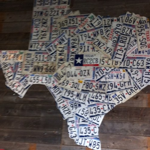 Tgreenesap's profile picture. 