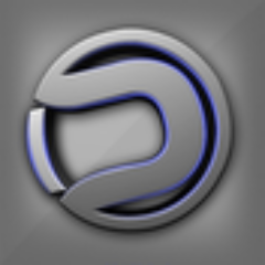 DaRe_Mxgic - DaRe_RiiZe - LoyalMagic.