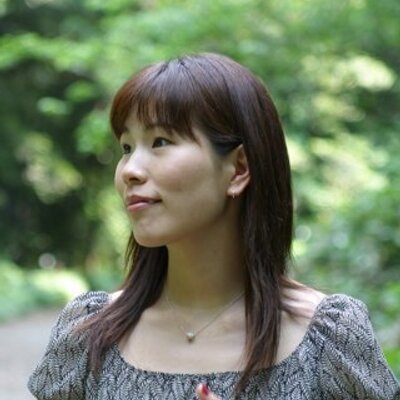 伴風花 Banfuuka Twitter 伴風花 Banfuuka Twitter