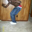 jarvis  hill - @aerodadon - Twitter