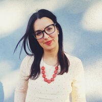 lindsay {s} thompson (@mstetsondesign) 's Twitter Profile