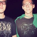 Derrick Meyer - @DerrickMeyer15 - Twitter