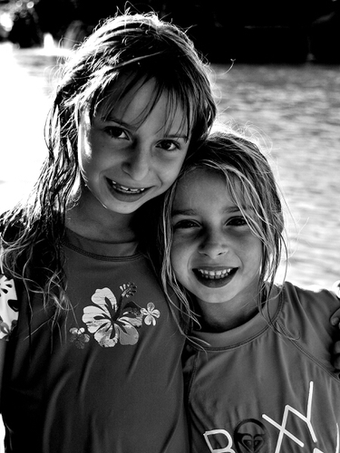 dch050771's profile picture. 