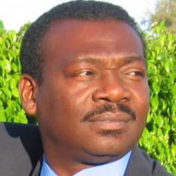 Entrepreneur, Writer, Blogger, Internet Marketer, Fitness Coach
http://t.co/VQRIAQ2haK
http://t.co/gYGGfR6vqP