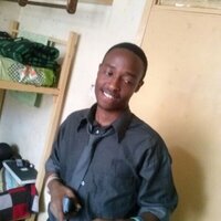 Patrick K. Cheruiyot (@patricktrupaz) 's Twitter Profile