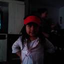 Castro Williams - @CastroWilliams2 - Twitter