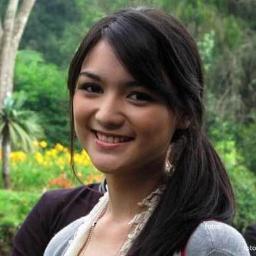 xuqecyle's profile picture. 