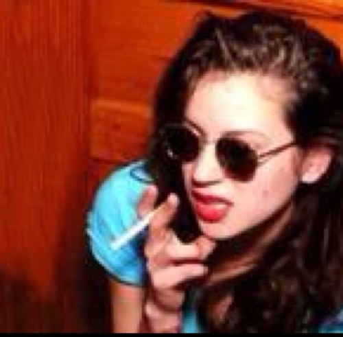 qquantell's profile picture. 