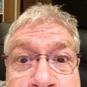 Tom Flesch (@1972missionbay) Twitter