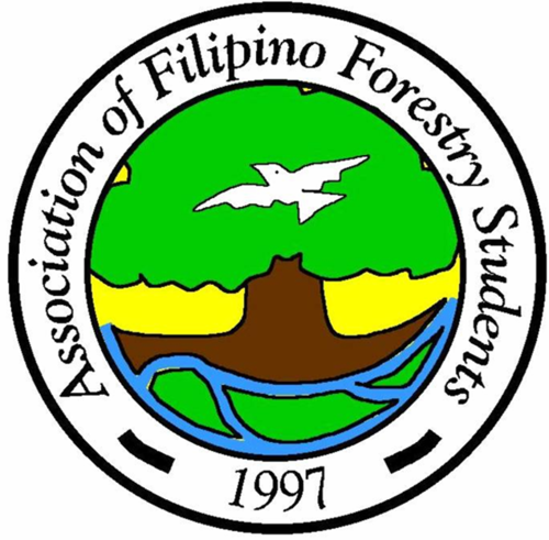 AFFS - UPLB is a duly recognized academic-environmental organization in the University of the Philippines Los Baños and a Local Committee of IFSA.