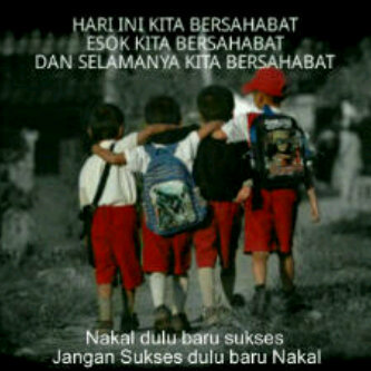 Nothing special!;;)