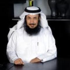 رئيس مجلس ادارة مجموعة الخبرات المتراكمة للاستشارات نساعدك في ادارة منشآتك ماليا واداريا بأقل التكاليف مهتم بتنمية الشباب ورواد الاعمال