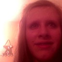 Hope Kimberly - @HopeyKimberly1 - Twitter