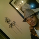 Darius Oliver - @draytwentytwo - Twitter