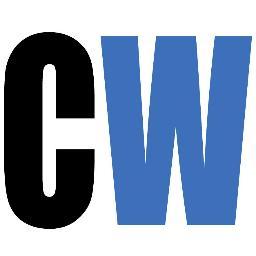 Social Media Site, Platform to Share News, events happening across your neighborhood. A News website with 1 Million hits a month.