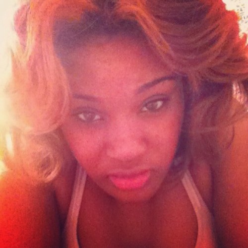 I just wanna be successful : ) 

c|o 2012

Living in the moment !