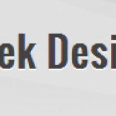 geekdesignru's profile picture. 