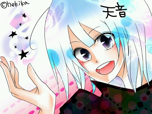 前のが諸事情により使えなくなったので新しいの作りました！アニメ、ボカロ、歌い手、声優さん好きです(^^*)