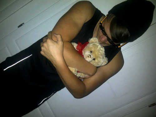 JayJayCoetzer's profile picture. Funny tweets :) I follow back! :D bbm pin : 26D17C1D #teamfollowback / Madly in love with @catcabella♥