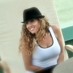 I love teaching, my family, kids, husband, animals, and the beauty of life.  I consider myself opportunistic and blessed.
