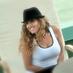 Tara Ring (@tararring) Twitter profile photo