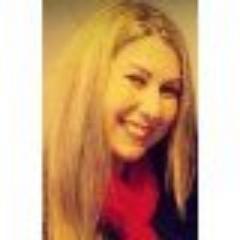 StefanieNWNA's profile picture. National Recruiter, Nestle Waters North America specializing in Supply Chain opportunities. 
Connect with me on Facebook! #nestlewaters
http://t.co/h7pHjJzRj2