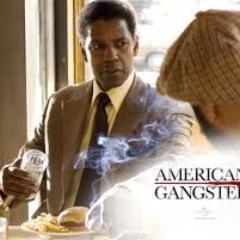 2Hwins's profile picture. I have a talent and specialize in 2H sports wagers. Free 100% documented sports handicapping. I provide consistent winners for your entertainment purposes!