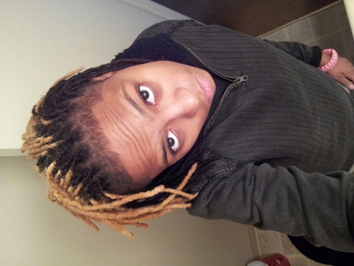 HoT_TaY_RoD's profile picture. Up ours!!! Lol...Smd