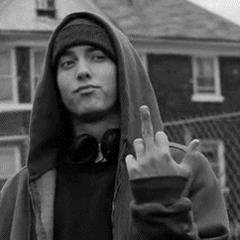 Resentimientos's profile picture. Haters gonna hate, lovers gonna love