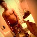 jamel daniels - @mikeyakajamel97 - Twitter